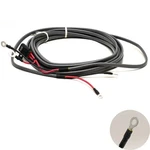 Mercury Smartcraft Harness Kit Power 84-889611KO1. Fixed Price $44.00.