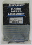 New Quicksilver Mercury Marine Boat Oem Connector Assembly Part No. 12540A 3. Fixed Price $199.99.