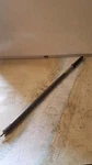 Quicksilver 45-76088A2 Mercury Mercruiser Driveshaft Oem. Fixed Price $229.00.