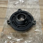 1158-9843A1 Lower End Cap Design For Mercury Mariner 40HP Cyl Outboard. Fixed Price $19.50.