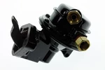 Mercury Pump Assy-fuel 8M0058164 Oem New. Fixed Price $234.84.