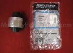 Mercury Marine Engine Mount - Part # 881915002 New/ Oem. Fixed Price $146.05.