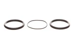 Replacement Mercury Mercruiser Quicksilver O-ring Kit Replaces 25-893902 A01. Fixed Price $14.23.