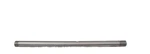 Mercury/force/chrysler F449632 Shaft Oem. Fixed Price $62.99.