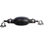 Brp Primer Bulb Kit 3/8" Epa #5008586. Fixed Price $37.62.