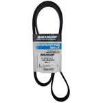 Mercury Marine Belt, 57-828507Q4. Fixed Price $87.49.