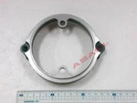 For Yamaha Outboard 225/250/300 Hp LF250TXR Cap Lower Casing 6D0-45361-00-8D. Fixed Price $56.84.
