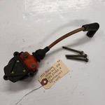 339-5748A2 Mercury 1977 50HP 500 Ignition Coil And Wire. Fixed Price $20.00.