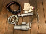 Nos Oem Evinrude Johnson Omc Brp Power Tilt Kit Pn 0173669 ATTIC13. Fixed Price $349.95.