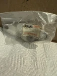 Yamaha Oem 688-48511-00 Steel Bracket Nos Nla Genuine Outboard Part. Fixed Price $114.99.