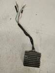 25 BF30 Hp Honda Voltage Regulator Rectifier SH598C-12. Fixed Price $39.99.