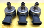 884595A01 8M0065917 8M6001744 Oem Air Injector Set Of 3 Mercury 115ELPTO. Fixed Price $499.00.