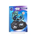 Us Stock Overhaul Powerhead Gasket Kit 689-W0001-02 For Yamaha 25/30HP Outboard. Fixed Price $56.90.