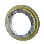 Mercury Marine New Oem Drive Shaft Spacer 23-92916. Fixed Price $16.98.