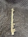 2002/2010 Yamaha 115HP 4 Stroke Outboard Fuel Rail (68V-13160-00-00). Fixed Price $86.98.