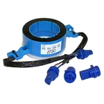 Cdi Electronics 18-99423 133-3377 Timer Base J/e. Fixed Price $379.14.