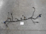 60V-82590-20-00 Yamaha 2004 250HP Hpdi Z250TXRC Outboard Wire Harness #1 T183. Fixed Price $119.99.