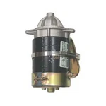 Sierra 18-5903 Ford 302 & 351 Mercruiser Omc Volvo Marine Starter 50-69865A1. Fixed Price $199.99.