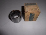 New Genuine Johnson Evinrude Outboard Bearing 0379499 Lot B8. Fixed Price $28.00.