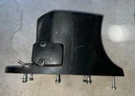 Suzuki 60-70 Hp DF60 DF70 Driveshaft Housing Pn 52111-99E00-0EP Fits 1998-2009. Fixed Price $139.00.