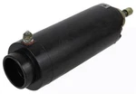 Starter Mercury 225HP Optimax Outboard 3.0L V6 250HP Efi United Tech SM18059. Fixed Price $114.35.