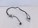 2002-2009 Yamaha Road Star Warrior XV1700 Solenoid Switch Valve Assembly. Fixed Price $199.95.