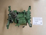376229 Johnson Seahorse 1953 5.5HP CD10 Cylinder Crankcase Powerhead (D3). Fixed Price $89.99.