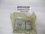 C5C Mercury Quicksilver Outboard F707485 Anode Oem New Factory Boat Parts. Fixed Price $7.43.