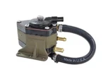Emp 139907359 Johnson Evinrude Vro Replacement Fuel Pump Replaces 500742 G2U. Fixed Price $64.28.