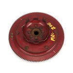 1973 Mercury 200 Outboard Motor Flywheel - Vintage Part Rotor Clutch. Fixed Price $18.95.