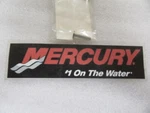 R73 Mercury Quicksilver 17-F85372 Gear Shift Pin Oem New Factory Boat Parts. Fixed Price $7.32.