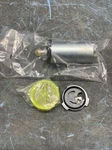 OS9185 Yamaha Marine Fuel Assy OX66 Vst Pump, 65L-13907-00-00. Fixed Price $149.00.