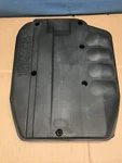 Yamaha 150-225 Hp Stroke Outboard Intake Air Silencer 67H-14440-00-00 Oem. Fixed Price $24.99.
