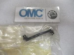 W32 Evinrude Johnson Omc 0324696 Link Oem New Factory Boat Parts. Fixed Price $7.98.