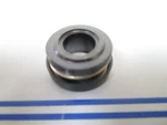 *new Oem* 0810 Volvo Penta Seal 460839. Fixed Price $22.91.