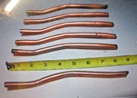 Johnson Evinrude 18 Hp Long To Short Shaft Kit 0303917 0304859 0325800 .......... Fixed Price $170.50.