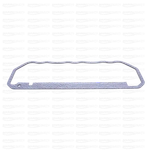 Valve Cover Gasket Sealing Volvo Penta 2003 Diesel Engine Replaces 859044 840461. Fixed Price $18.71.