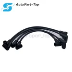 For Johnson Evinrude 90 100 105 115 Hp Ignition Spark Plug Wire Set 60 Deg V4. Fixed Price $17.39.