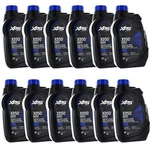 Johnson Evinrude New Oem XD50 Synthetic Outboard Oil Quart Case, 0764353, 779717. Fixed Price $197.64.
