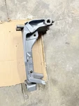 61A-43311-22-8D Yamaha 1994-2012 Swivel Bracket -arm 200 225 250 300 Hp. Fixed Price $132.00.