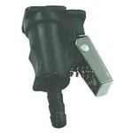 Sierra Fuel Connector #18-8075. Fixed Price $18.83.