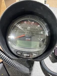 Mercury-mercruiser 98-8M0095036 Tackometer Kit Transom Mount New. Fixed Price $625.00.
