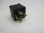 87-803632T F660917 Relay Force Outboard Power Trim. Fixed Price $11.99.