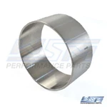 Wsm Sea-doo 1503/1630 4-TEC '12 /' 16-'26 Stainless Jet Pump Wear Ring 003-498SS. Fixed Price $179.97.