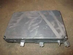 Yamaha 150HP Stroke Outboard Electronics Box (6R3-85542-03-4D). Fixed Price $35.00.