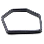 0320936-OMC Johnson Evinrude Seal. Fixed Price $10.00.