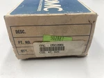 Ignition Coil Assembly Evinrude Johnson 0502881 Factory New Genuine Omc. Fixed Price $40.00.