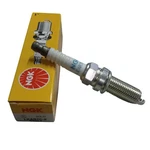 8 Pc Ngk 93961 LKAR7C-9 Standard Spark Plugs. Fixed Price $64.50.