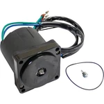Tilt/trim Motor For Omc Marine 75-250HP Ffi 1998-ON TRM0075. Fixed Price $119.75.
