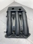 Oem Yamaha Intake Manifold 6P2-13641-00-00. Fixed Price $50.00.